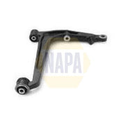 NAPA Control/Trailing Arm Front Right fits VW Transporter 1990-2003