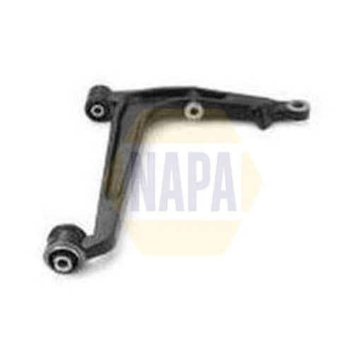 NAPA Control/Trailing Arm Front Right fits VW Transporter 1990-2003
