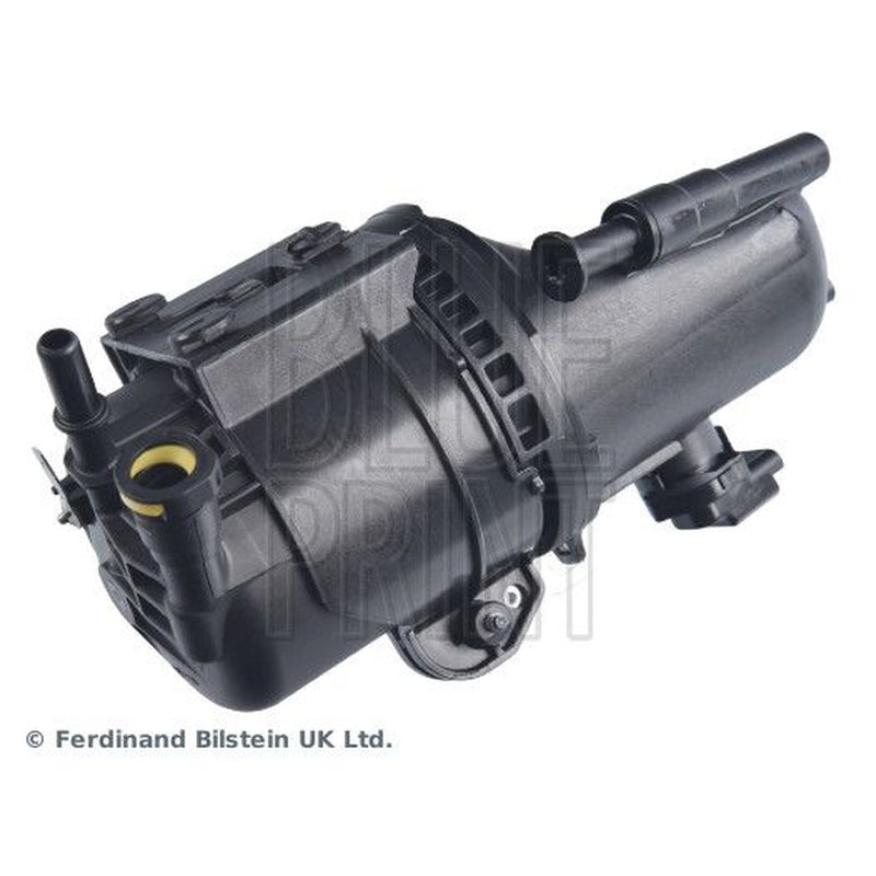 Blue Print Fuel Filter Element fits Jaguar F-Pace 2020 on 2.0 3.0