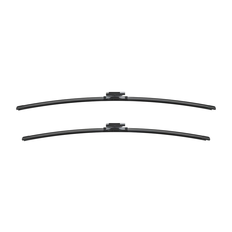 Bosch Aerotwin Wiper Blade Set 800mm + 750mm — A fits Citroën C4 Grand Picasso I