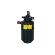 NRF Air Conditioning Dryer 33345
