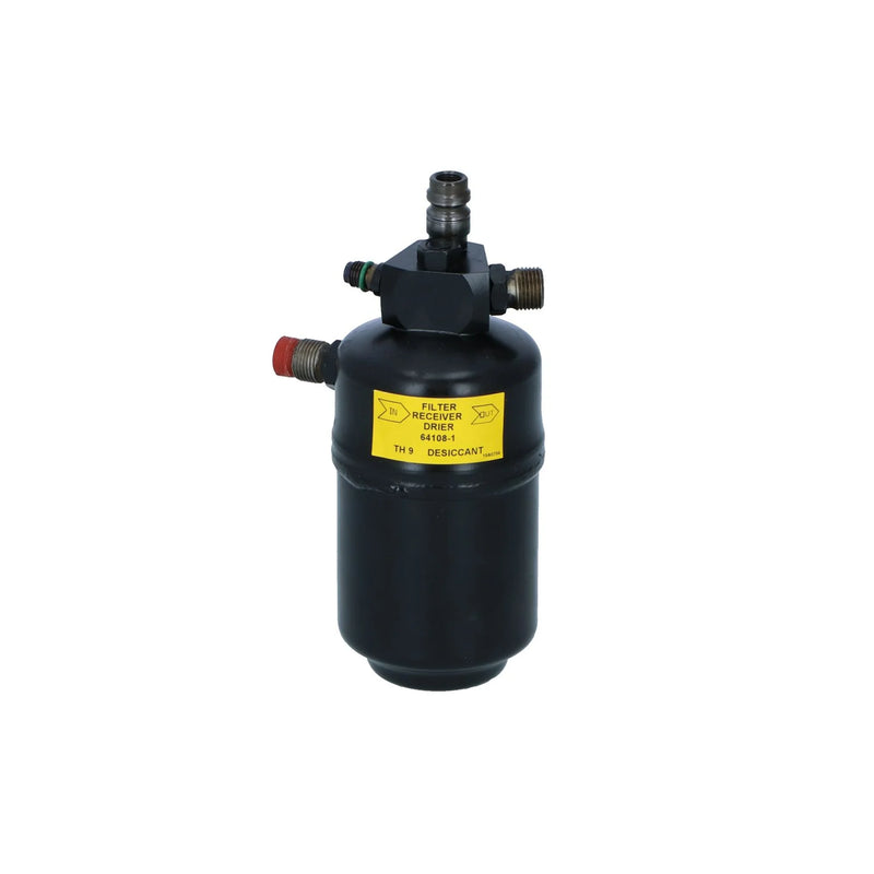 NRF Air Conditioning Dryer 33345