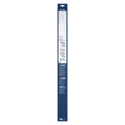 Bosch Eco Wiper Blade 1,000mm — N101