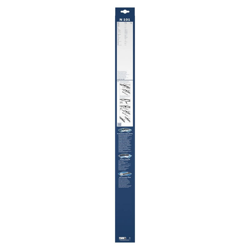 Bosch Eco Wiper Blade 1,000mm — N101