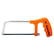 Bahco 268 Mini Hacksaw 150mm (6in) Bahco - Dynamic Drive