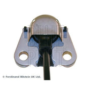 Blue Print ABS Wheel Speed Sensor Rear Right ADH27119C