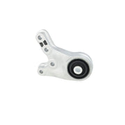 NRF Wheel Suspension Repair Kit 826003