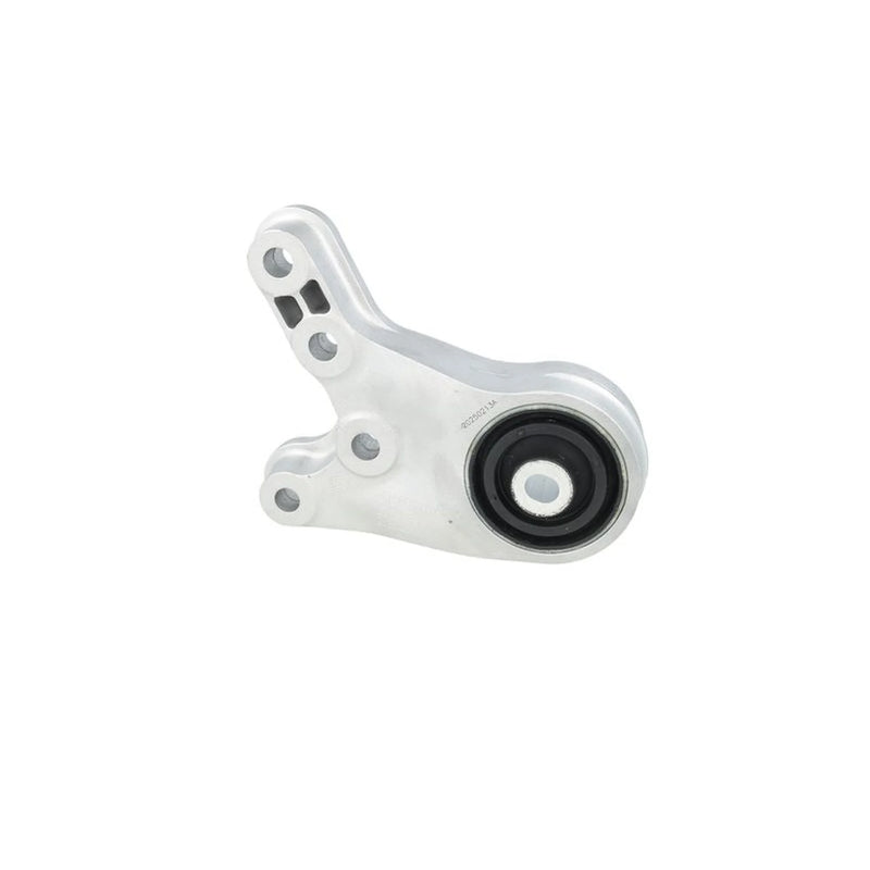 NRF Wheel Suspension Repair Kit 826003