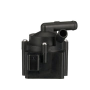 Gates Engine Cooling Water Pump fits BMW X5 2009-2013