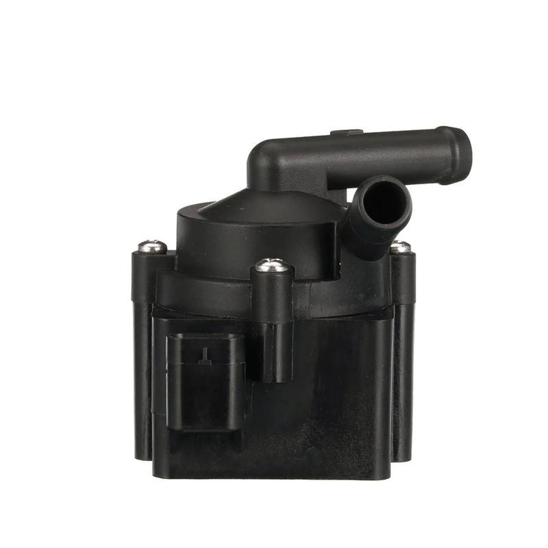 Gates Engine Cooling Water Pump fits BMW X5 2009-2013