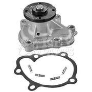 Key Parts Engine Cooling Water Pump fits Opel Astra F 1991-1998 1.7
