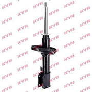 KYB Shock Absorber Damper Strut Front Left fits Suzuki Baleno 1995-2002