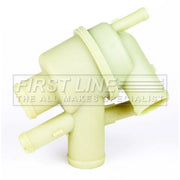 First Line Thermostat,Coolant fits Land Rover Discovery III 2004-2009 2.7