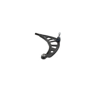 Delphi Control/Trailing Arm Front Left fits Mini Mini Countryman 2010-2016
