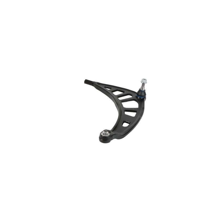Delphi Control/Trailing Arm Front Left fits Mini Mini Countryman 2010-2016