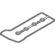 Elring Cylinder Head Cover Gasket fits Toyota Alphard / Vellfire 2008-2014 2.4