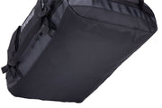 Thule Chasm 30L duffel bag black Thule - Bars 4 Cars