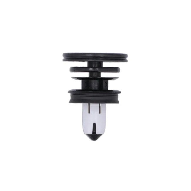 Connect Trim Clip Door Panel - Tesla 10pc - CPL
