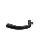 Gates Radiator Coolant Hose 510mm ID fits Ford B-Max 2012-2017 1.4 1.6