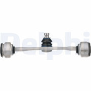Delphi Control/Trailing Arm Upper fits BMW X5 2006-2018 3.0 4.8