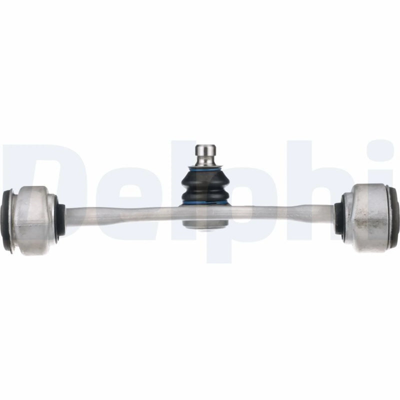 Delphi Control/Trailing Arm Upper fits BMW X5 2006-2018 3.0 4.8