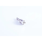Bosch Fuel Injector Nozzle