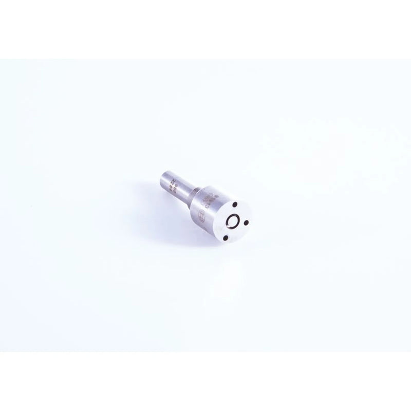 Bosch Fuel Injector Nozzle