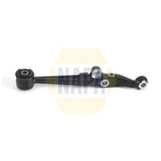 NAPA Control/Trailing Arm Front Right fits Lexus Is I 1999-2005