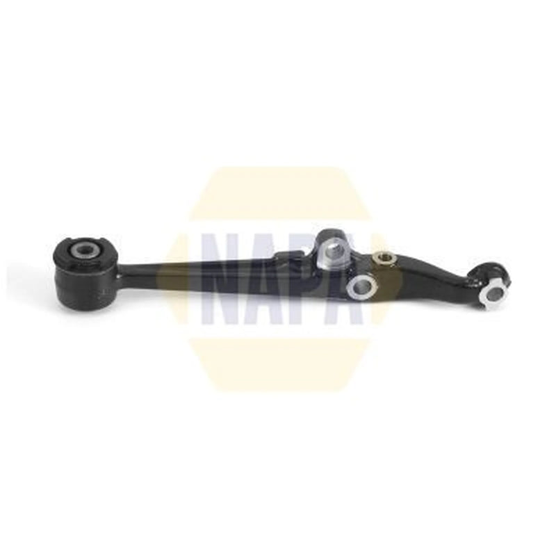 NAPA Control/Trailing Arm Front Right fits Lexus Is I 1999-2005