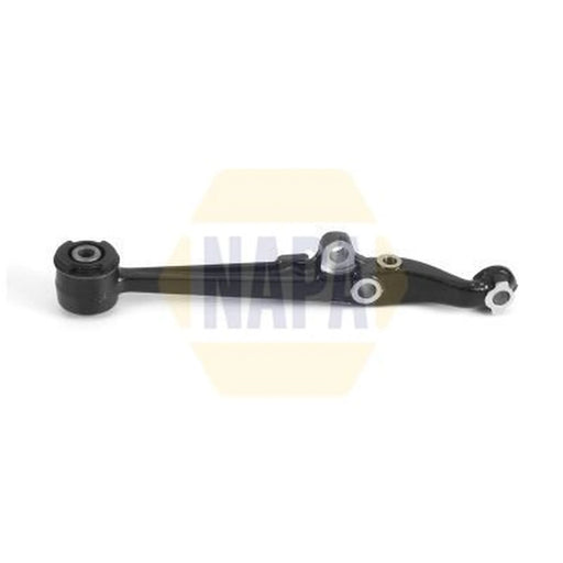 NAPA Control/Trailing Arm Front Right fits Lexus Is I 1999-2005