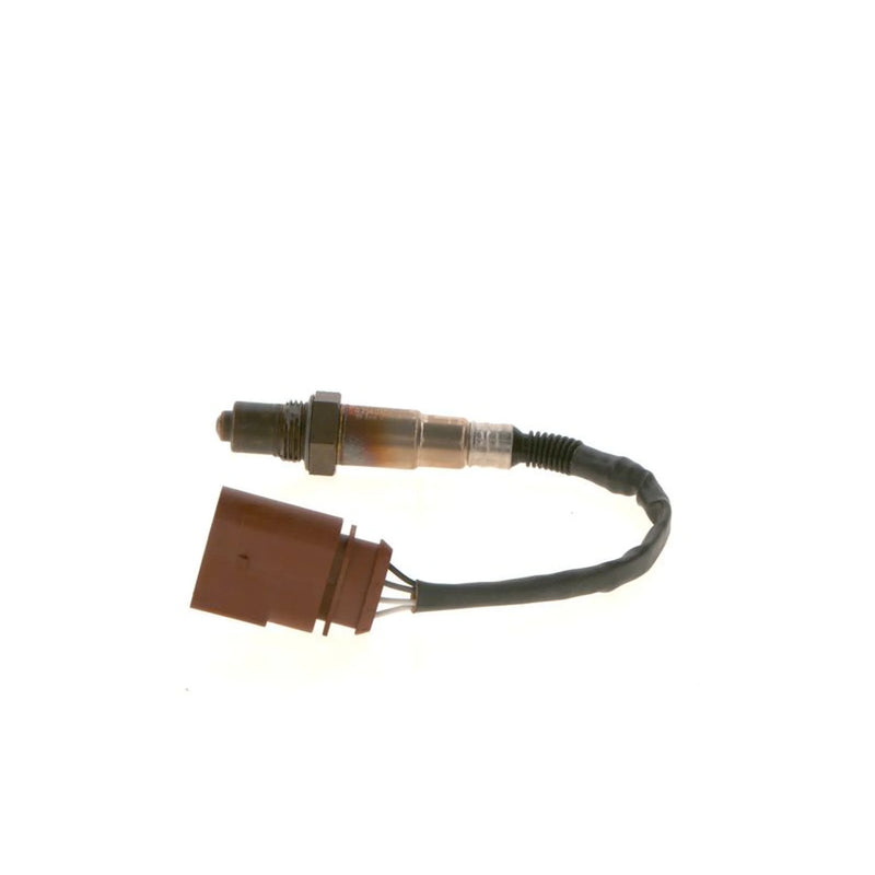 Bosch O2 Lambda Oxygen Sensor