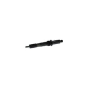 Bosch Injector Nozzle & Holder Assembly