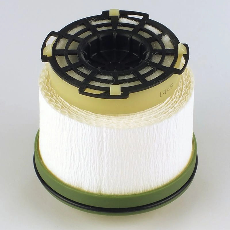 Delphi Fuel Filter Element fits Ford Ranger 2011 on 2.2 3.2