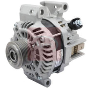 Apec Car Alternator 12V fits Ford Ranger 2011 on 3.2