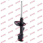 KYB 2 x Shock Absorbers fits Toyota Previa / Estima II 2000-2006 2.0 2.4 3.0