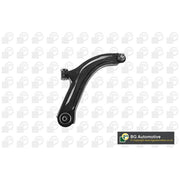 BGA Control/Trailing Arm Front Right TRC7304