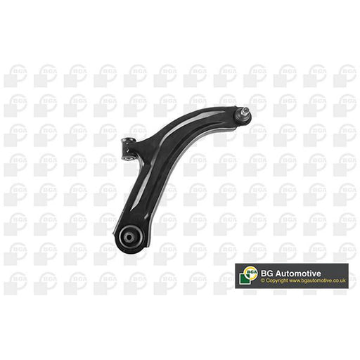 BGA Control/Trailing Arm Front Right TRC7304