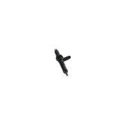 Bosch Injector Nozzle & Holder Assembly