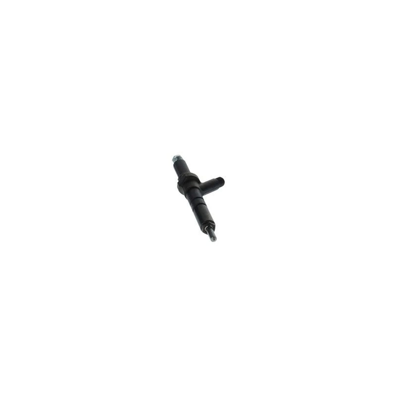 Bosch Injector Nozzle & Holder Assembly