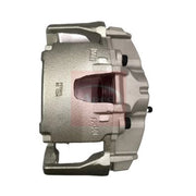 Apec Brake Caliper Assembly Front Left LCA993N