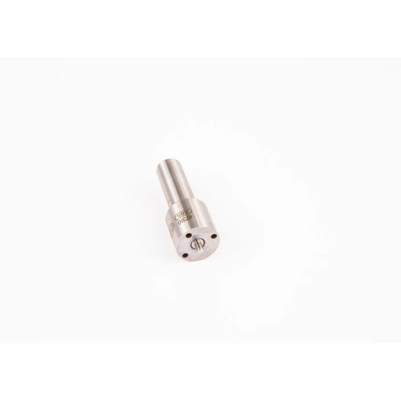 Bosch Diesel Injector Nozzle Tip