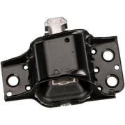 Gates Engine Mount Mounting Right fits Renault Grand Scénic II 2004-2009 1.6