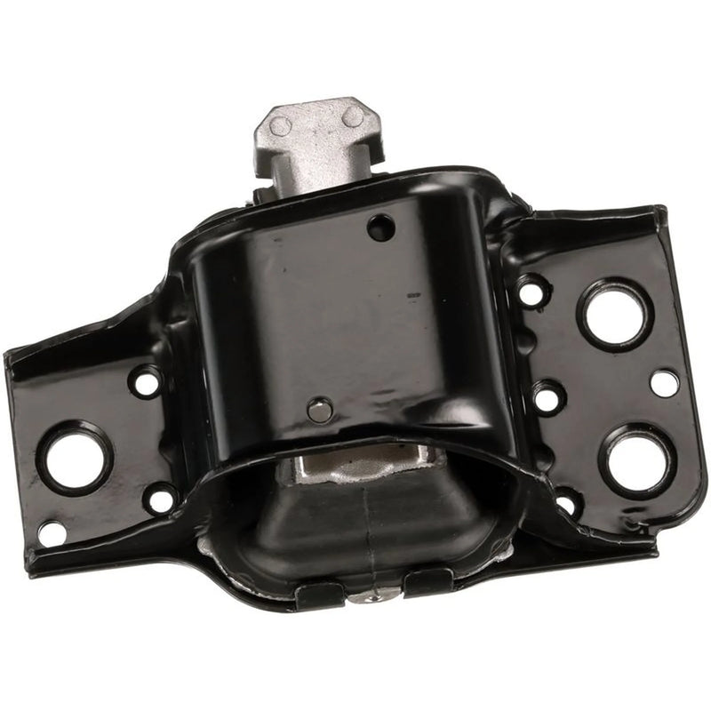 Gates Engine Mount Mounting Right fits Renault Grand Scénic II 2004-2009 1.6
