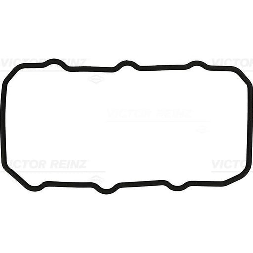 Victor Reinz Cylinder Head Cover Gasket 71-52528-00