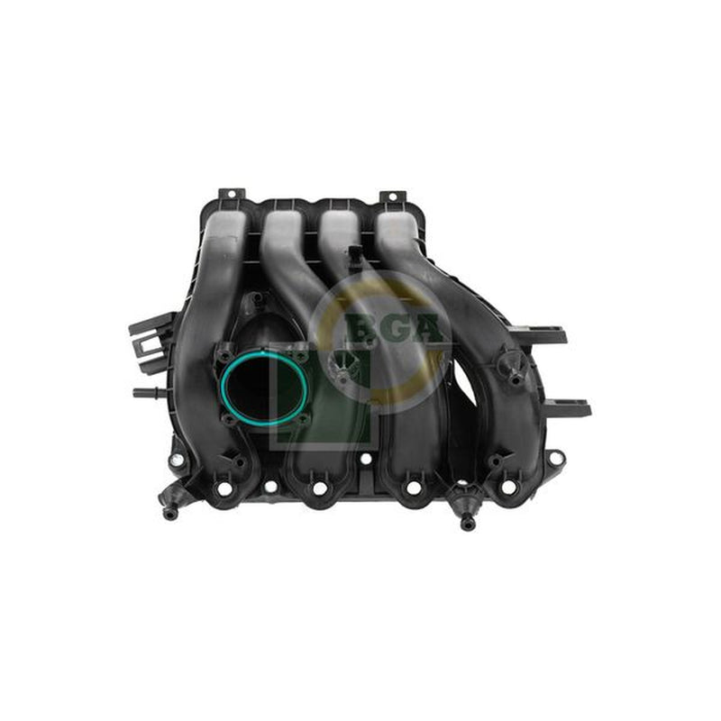 BGA Intake Manifold, Air Supply fits Seat Toledo IV 2012-2015 1.2 1.4 1.6