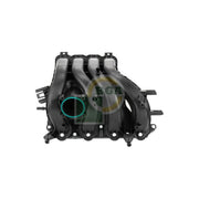 BGA Intake Manifold, Air Supply MG96000