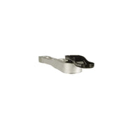 Gates Engine Mount Mounting Rear fits Audi Q3 2011-2018 1.4 2.0