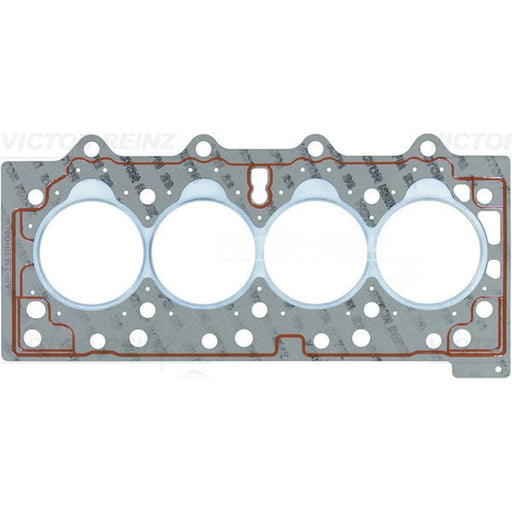 Victor Reinz Cylinder Head Gasket 1mm Thick 61-33630-00