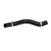 Gates Radiator Coolant Hose 400mm ID fits Chevrolet Spark 2010 on 1.0 1.2