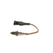 Bosch O2 Lambda Oxygen Sensor